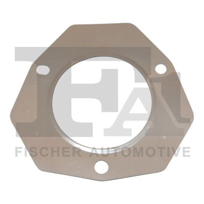 Прокладка вихлопної системи FA1 220933 - zapix