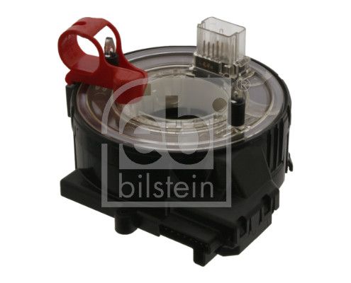 Датчик кута повороту керма FEBI BILSTEIN 38628 - zapix
