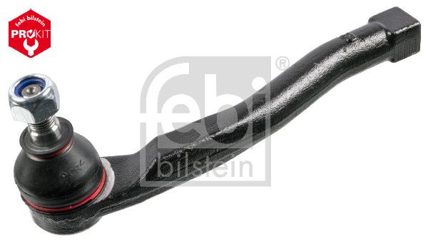 Наконечник кермової тяги FEBI BILSTEIN 26795 - zapix