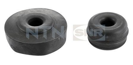 Опора амортизаційної стійки SNR KB65122 - zapix