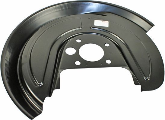 Захист гальмівного диска METZGER 6115107 - zapix