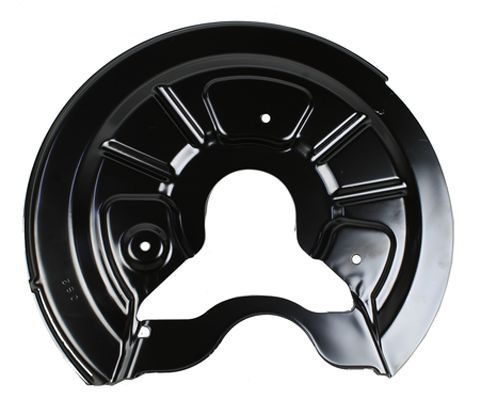 Захист гальмівного диска METZGER 6115220 - zapix