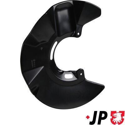 Защита тормозного диска JP GROUP 1164203480