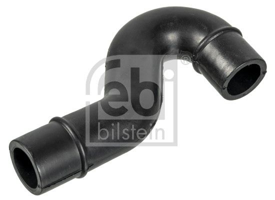 Патрубок вентиляції картера FEBI BILSTEIN 17808 - zapix