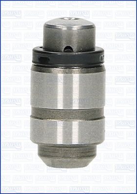 Штовхач клапана (гідрокомпенсатор) AJUSA 85004400 - zapix