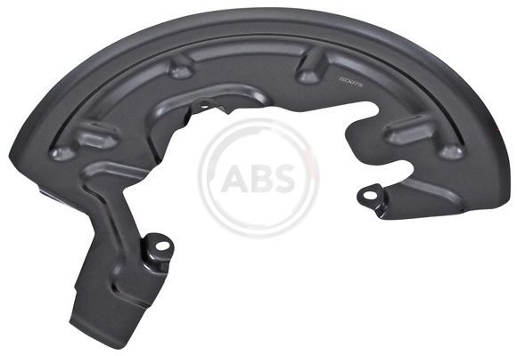 Захист гальмівного диска A.B.S. 11234