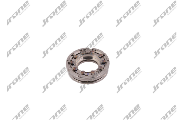 Прокладка турбіни JRONE 3000016110 - zapix
