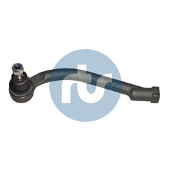 Наконечник кермової тяги RTS 91086032 - zapix