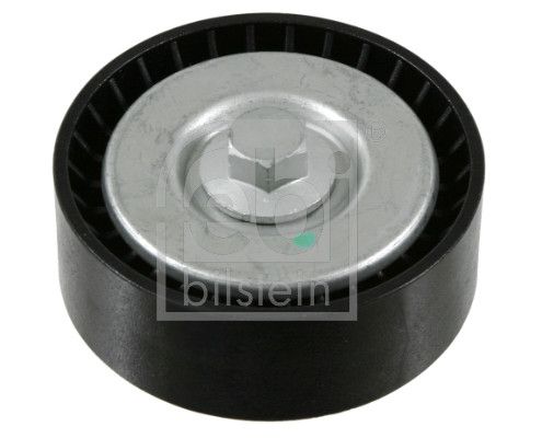 Обвідний ролик ременя приводного FEBI BILSTEIN 22351 - zapix