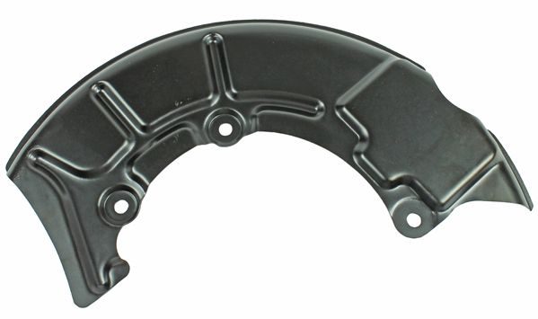 Захист гальмівного диска METZGER 6115020 - zapix