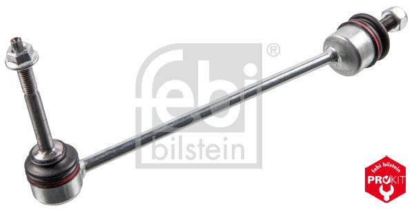 Тяга стабілізатора FEBI BILSTEIN 184019 - zapix
