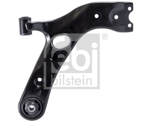 Важіль підвіски FEBI BILSTEIN 43073 - zapix