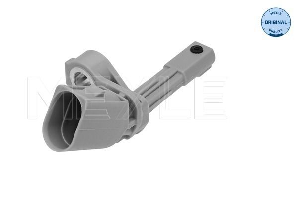 Датчик ABS MEYLE 1148000041 - zapix