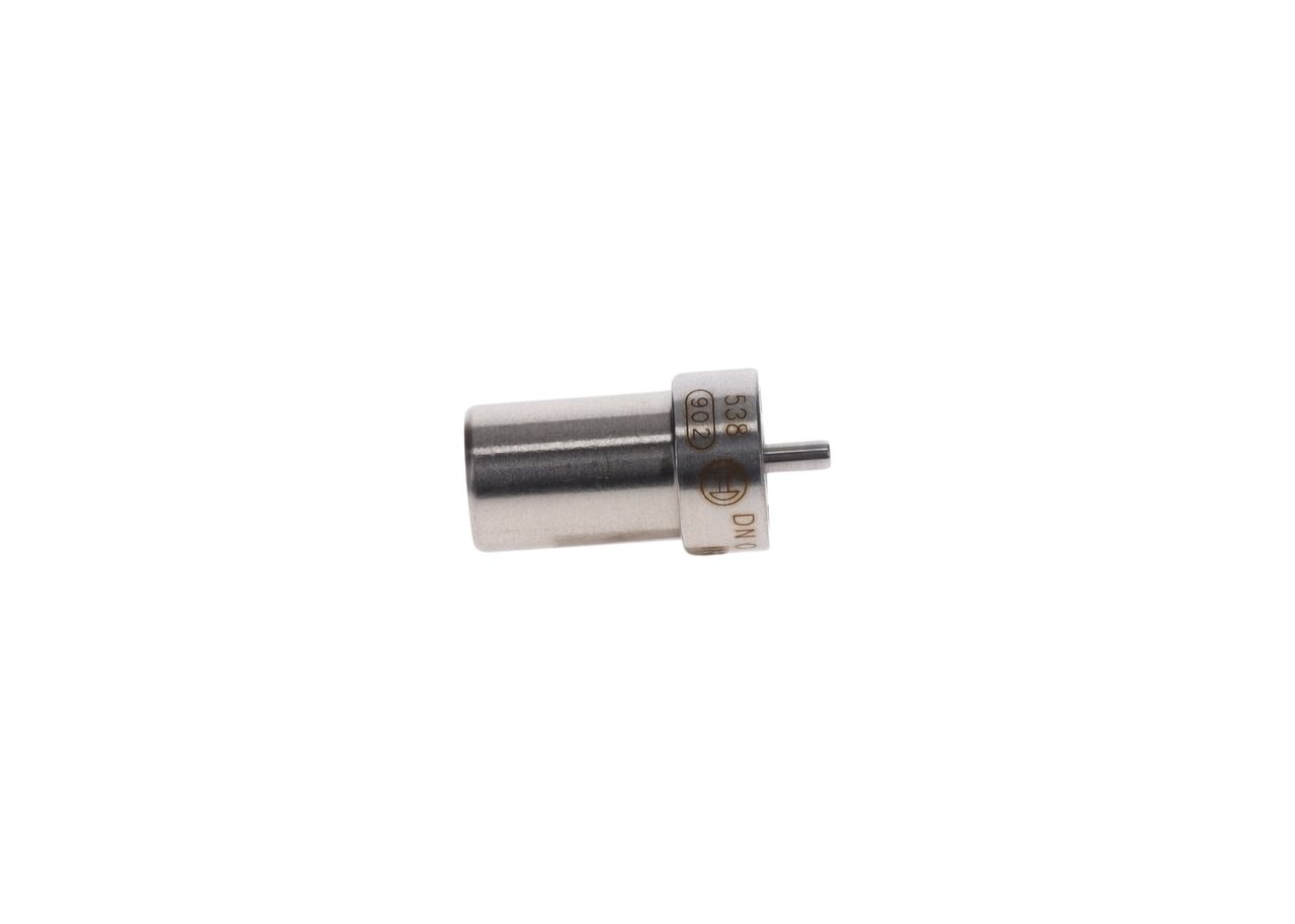 Форсунка паливна BOSCH 0434250191 - zapix