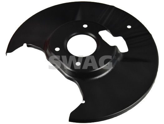 Захист гальмівного диска SWAG 33106552 - zapix