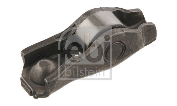 Коромисло клапана FEBI BILSTEIN 31268 - zapix