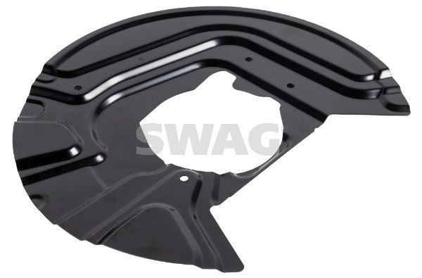 Захист гальмівного диска SWAG 33106987 - zapix