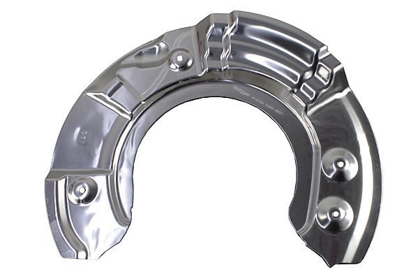 Захист гальмівного диска METZGER 6115160 - zapix