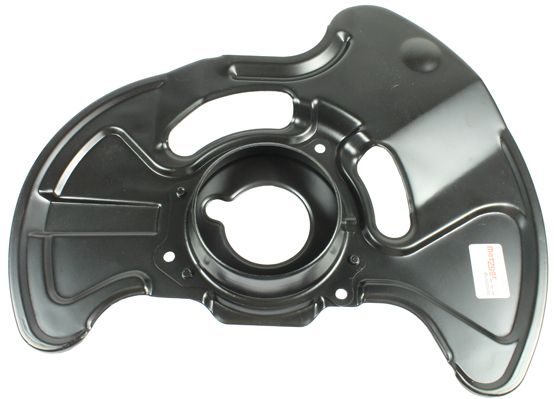 Захист гальмівного диска METZGER 6115014 - zapix