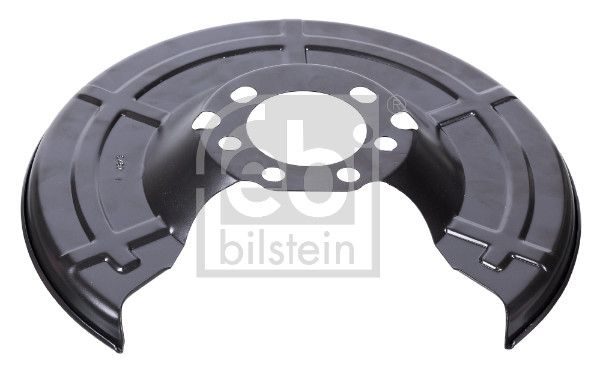 Захист гальмівного диска FEBI BILSTEIN 102666 - zapix