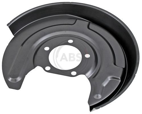 Захист гальмівного диска A.B.S. 11029 - zapix