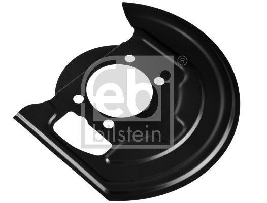 Захист гальмівного диска FEBI BILSTEIN 174247 - zapix