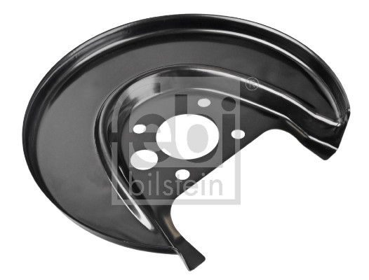 Защита тормозного диска FEBI BILSTEIN 171545