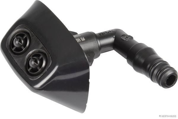 Форсунка омивача фар HERTH+BUSS ELPARTS 65451179 - zapix
