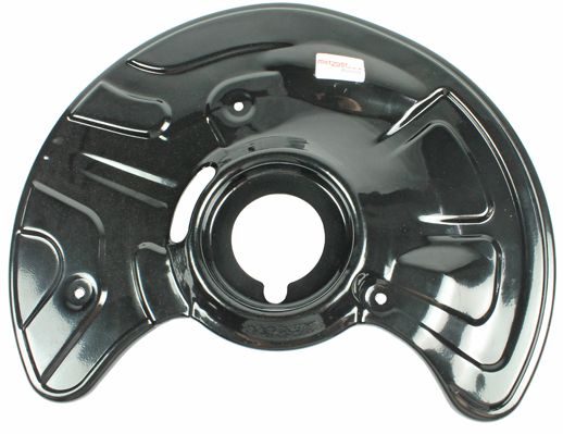 Захист гальмівного диска METZGER 6115015 - zapix