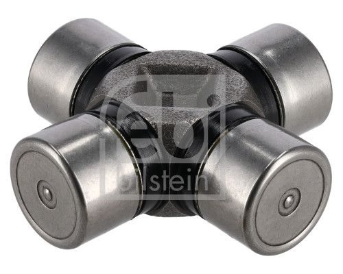 Еластична муфта карданного валу FEBI BILSTEIN 38415 - zapix