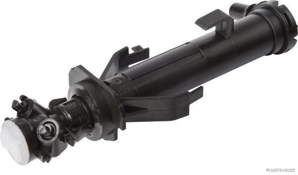 Форсунка омивача фар HERTH+BUSS ELPARTS 65451164 - zapix