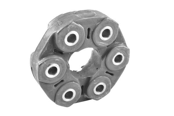 Еластична муфта карданного валу TEDGUM 00080526 - zapix