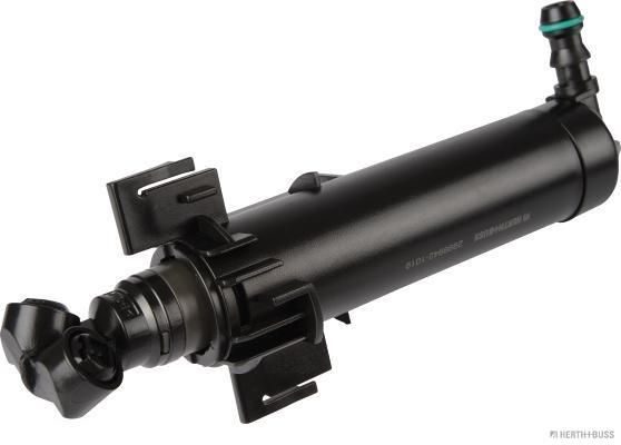 Форсунка омивача фар HERTH+BUSS ELPARTS 65451123 - zapix