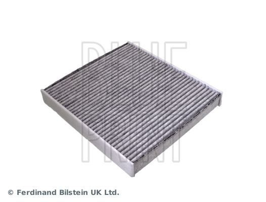 Фільтр салону BLUE PRINT ADT32549