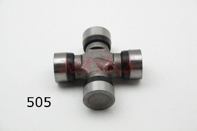 Еластична муфта карданного валу ASHIKA 6605505 - zapix