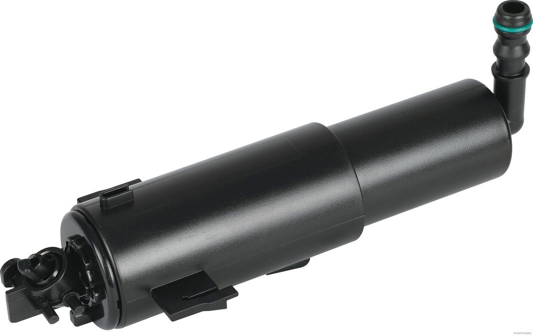 Форсунка омывателя фар HERTH+BUSS ELPARTS 65451147