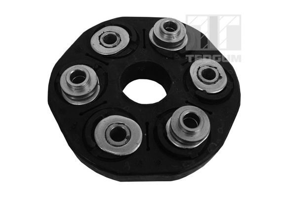Еластична муфта карданного валу TEDGUM 00581023 - zapix