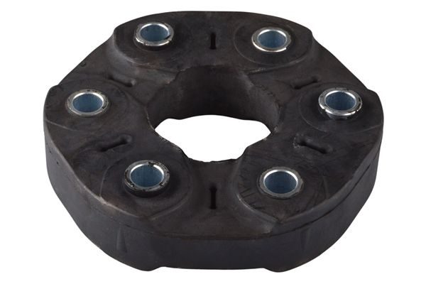 Еластична муфта карданного валу TEDGUM 00228014 - zapix