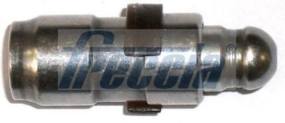 Штовхач клапана (гідрокомпенсатор) FRECCIA PI060008 - zapix