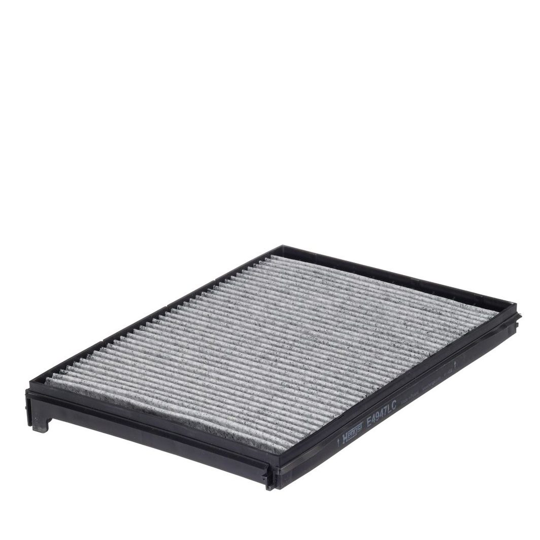 Фільтр салону HENGST FILTER E4947LC - zapix