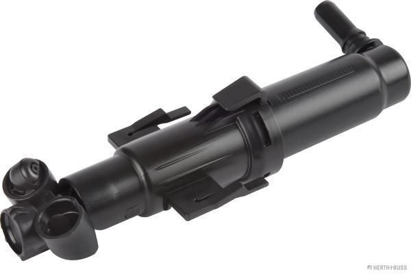 Форсунка омивача фар HERTH+BUSS ELPARTS 65451169 - zapix