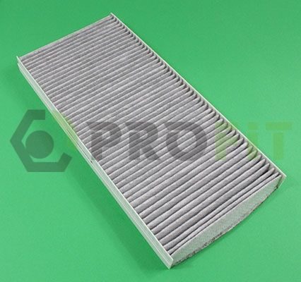 Фільтр салону PROFIT 15212412 - zapix