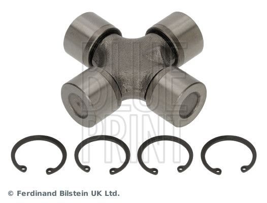 Еластична муфта карданного валу BLUE PRINT ADM53908