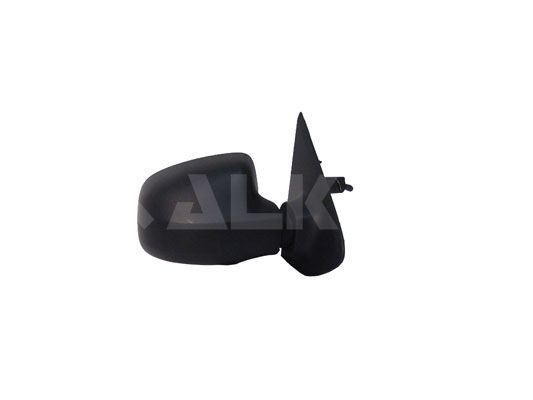 Дзеркало ALKAR 6165721 - zapix