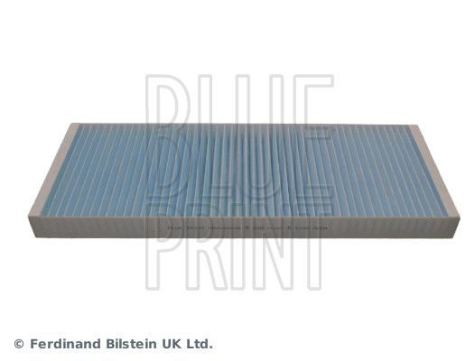 Фільтр салону BLUE PRINT ADV182524