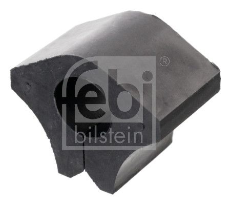 Втулка стабілізатора FEBI BILSTEIN 104528 - zapix