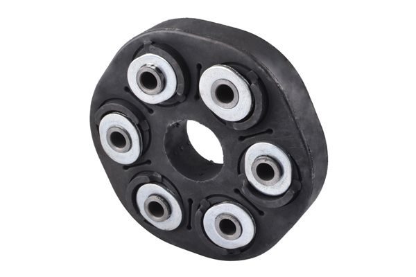 Еластична муфта карданного валу TEDGUM 00413358 - zapix