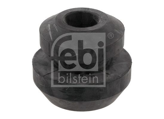 Опора двигуна FEBI BILSTEIN 31037 - zapix
