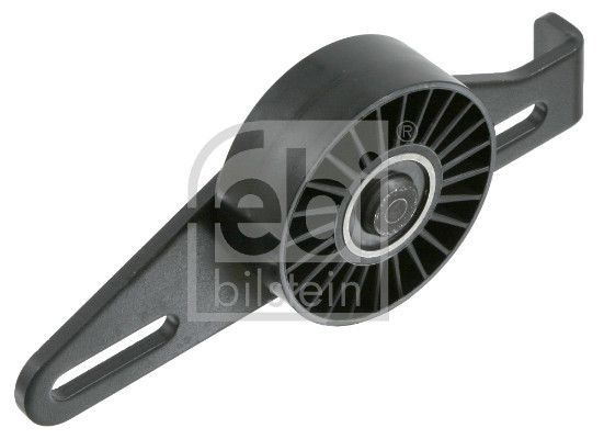 Натяжний пристрій ременя поліклінового FEBI BILSTEIN 21709 - zapix