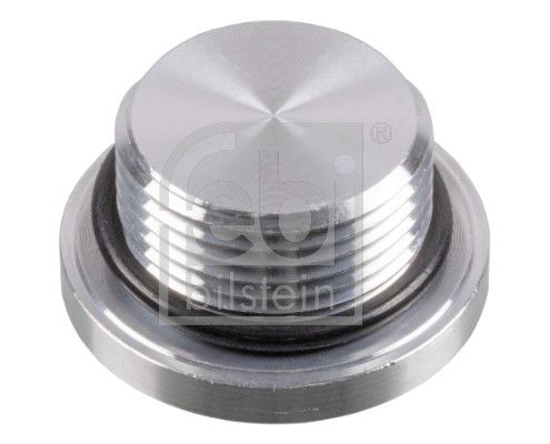 188327 FEBI - Корок масляного піддона FEBI BILSTEIN